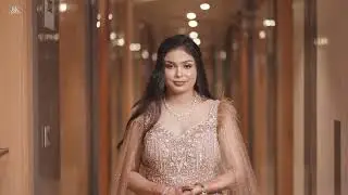 surya anjali engegment 2025