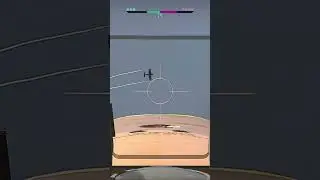 Aces of Thunder already exists?