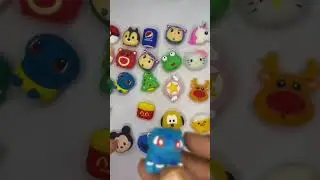 Silicone Cute Charging cable Wire Protector, Cord Protection Compatible For All USB Cables