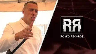 Jay0117 | Rosko Records [S2:E3]
