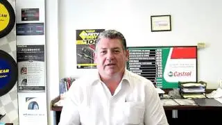 Car Tune Up | (832) 730-4227 | Fuel Injection Cleaning | Houston | Transmission Services | Repair