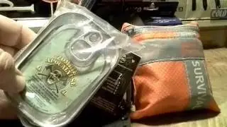 GEAR SALE KNIVES SURVIVAL KITS BIOLITE STOVE CAMPING SHTF EQUIPTMENT