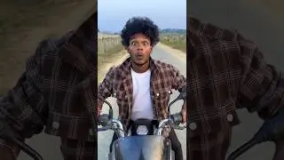 Suraj Rox comedy 🤣 #comedy #surajfamouscomedy #funny #surajcomedy #realfools #bhagatcomedy