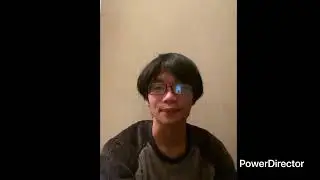 【超久しぶりの投稿】最終投稿から現在に至るまで。何をしていた？現在の仕事は何をしている？数年の間に新しい趣味が？！ （ただの話しているだけの動画です）
