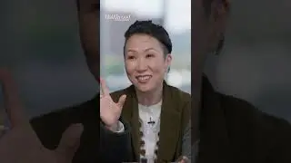 #RentalFamily Writer/Director #Hikari on How Her Personal Experiences Influenced the Film #shorts