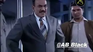 Tumhare laude ko to fansi hogi chodu cid meme #memes