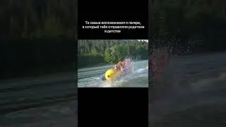 Казалось бы, причем здесь #лвпг