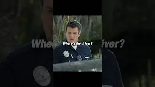 First day as a training officer😅 #movie #series