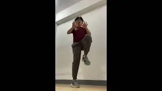 TABATA WORKOUT - NU&Ntilde;EZ, SAM S. BSN2-B4