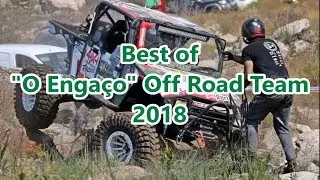 Best of 