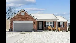 1214 Wellford Drive Independence, KY | ColdwellBankerHomes.com