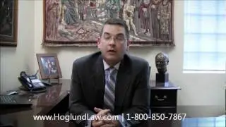 Submitting Evidence After a Disability Hearing