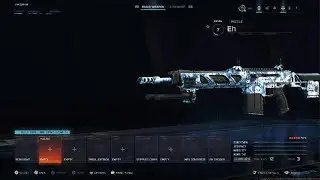 Call of Duty_2026 exposed watch close case file stalker