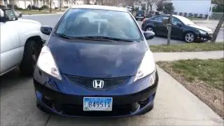 Click It or Ticket PSA Project