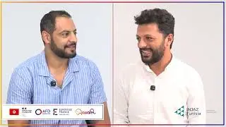 De la Tunisie vers l’Afrique : Bilal Nsib partage les clés de l’internationalisation digitale