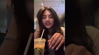 SUB IG LIVE- holymolysely SEPT 7TH, 2025 #indonesia #chat #cafe #englishsubtitles