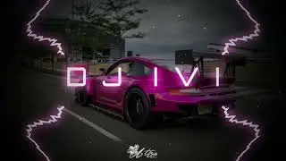 Diviértete-Yng Lvcas x Maldy-EPICENTER BASS+REEVERB