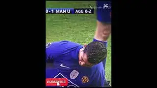 Too far for Ronaldo 😈🔥#soccerdebate #football #2008#2024