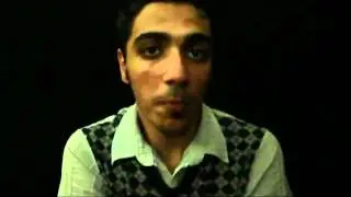 For All Christians      للمسيحيين