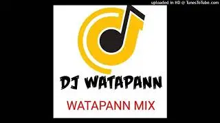 Mix raborday  best