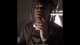 Resurrection looks fire I#fyp #editpage #edit #viral_video #dextermorgen #dexter