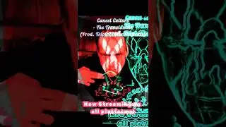Cancel Culture Promo - The Travalanche (Prod. @TripleNineBeats)
