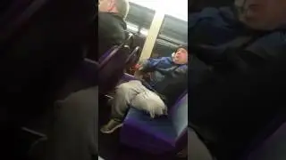 Men inhaling gas only in Leeds,west yorkshire