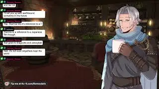VOD 11/3/2025 | Pokemon Quiz and a Mega Evolution tier list!