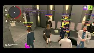 Проверка МВД-Ю / Grand Mobile / 27
