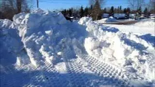 #CanadaEh