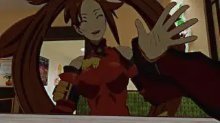 *FOUND FOOTAGE* [Droning Babel Noise]