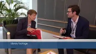 Clare Moody on treason comments