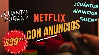 Is it worth buying Netflix with ads?