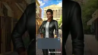 the phantom Agent choices stories you play