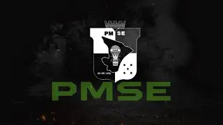 PLANEJAMENTO DE ESTUDO - PMSE