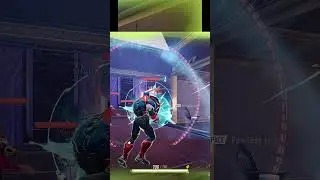 Cap&rsquo;s Shield greater than  Iron Man&rsquo;s Ulti #marvelrivalstamil #shadowyt #viralshorts