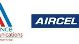 Reliance 4G NEW
