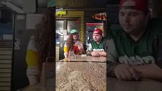 @PSquared-APinboysPodcast9/6/24