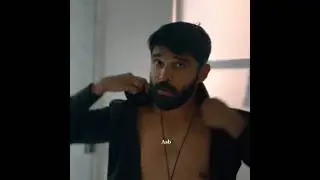 Need Ya ft. Manase 💕 | Dhruv Vikram #dhruvvikram #manase #love