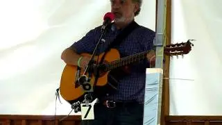 Дмитрий Кимельфельд  