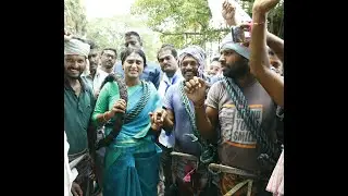 #shorts #viral #politics #telangana #ysrtp #yssharmila