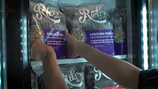 The Easy Way to Feed Your Dog Fresh, Real Food