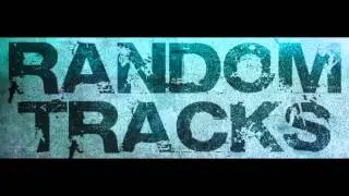 RandomTracks WallPoo