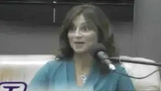 Hellen Buttigieg on Organizing Using Your Learning Style - Part 1