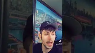 SAFEMOON PYRAMID SCHEME? 😳