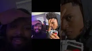 Most Insane Game of Uno I&rsquo;ve Ever Seen! Credit: Legendary Jay