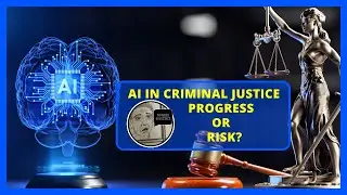 From IPPs to AI: Are We Repeating the Same Mistakes in Criminal Justice?