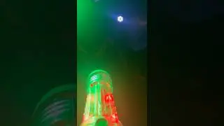 Power vs Glory Gets HEATED Fast ⚔️ #summershowdown #Championship