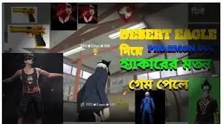 Pictures about coronavirus gaming video
