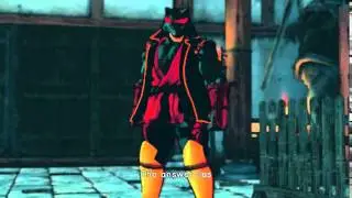 Ultra Trailer Park Boys 4: Arcade Edition S8E2